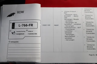Citroën C3 – thumbnail 17