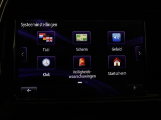 Renault Captur – thumbnail 27