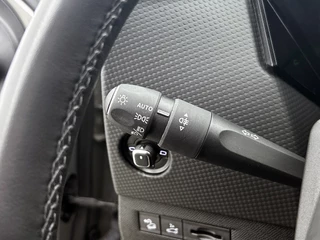 DS DS 4 – thumbnail 9