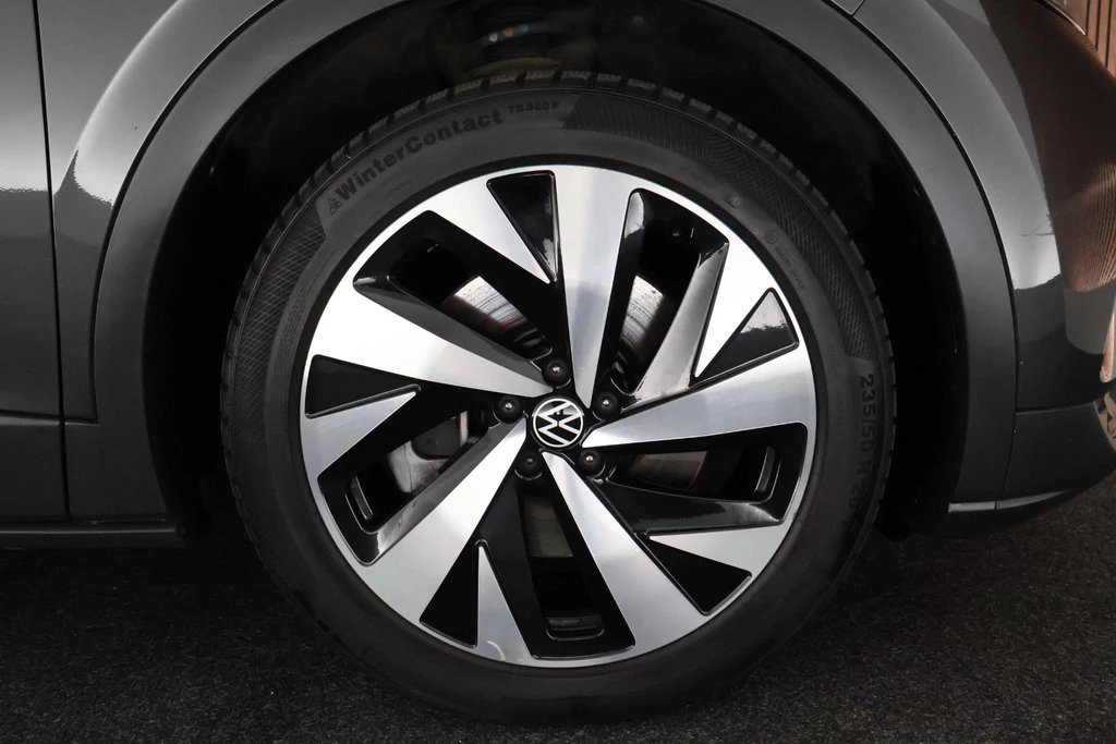 Volkswagen ID.4 – foto 47