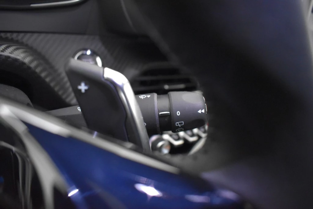 Peugeot 2008 – foto 16