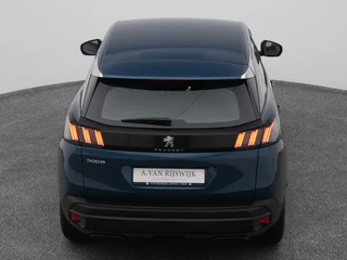 Peugeot 3008 – thumbnail 19