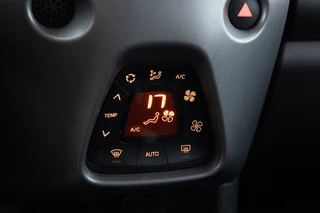 Toyota Aygo – thumbnail 16