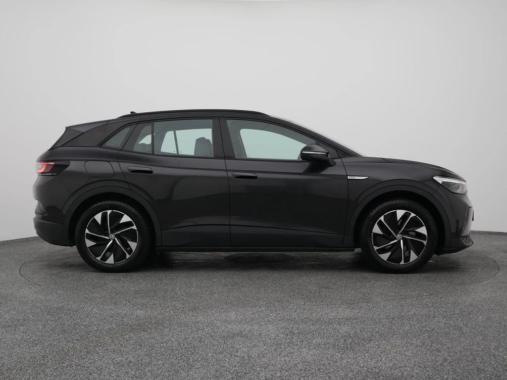 Volkswagen ID.4 – foto 13