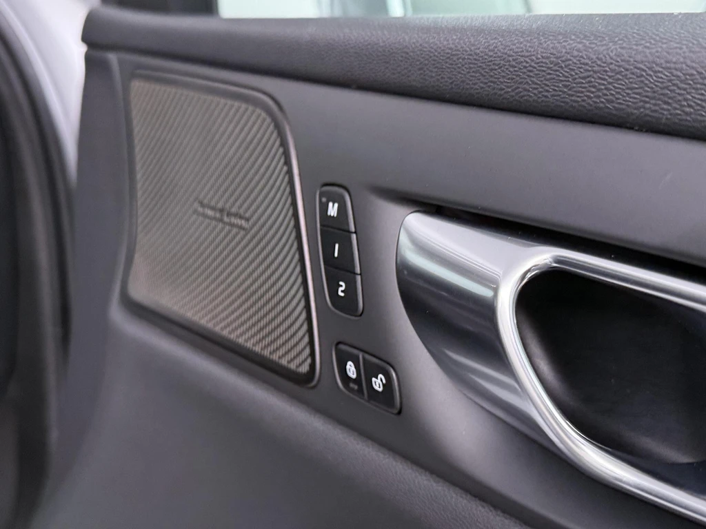 Volvo V60 – foto 48