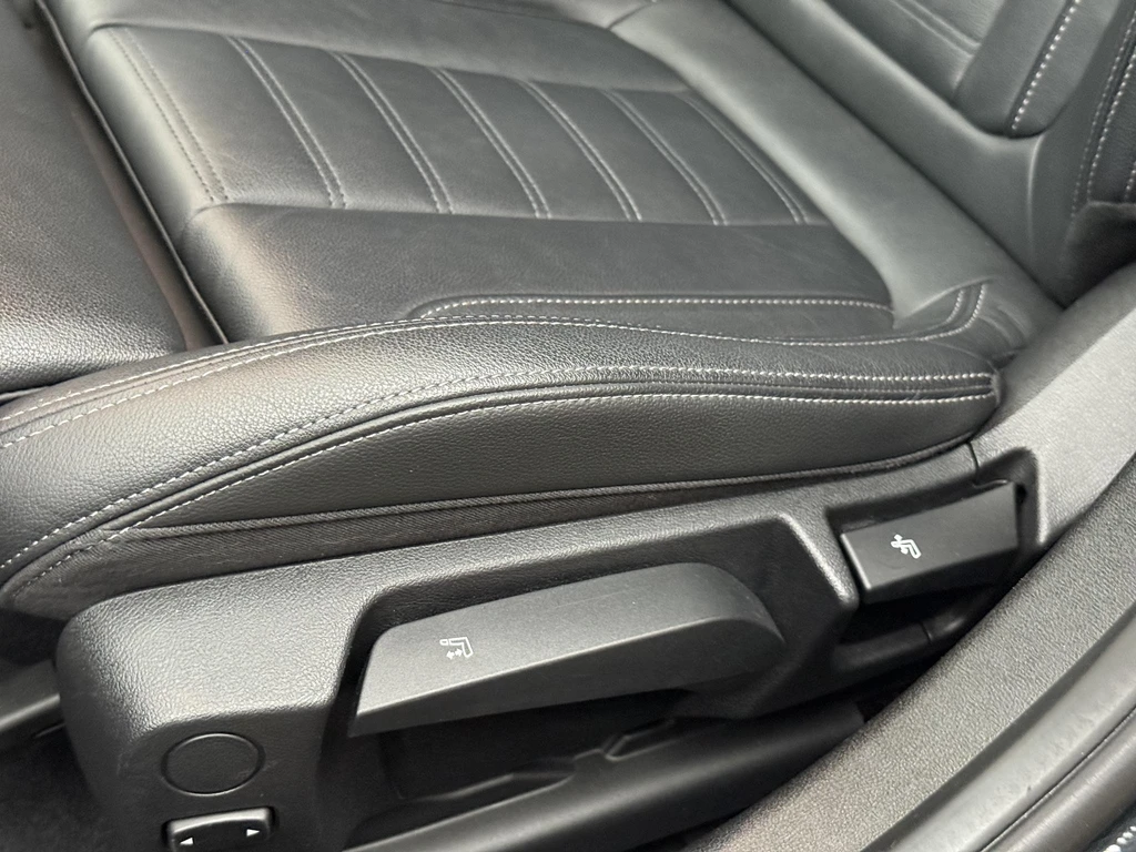 BMW 3 Serie – foto 38