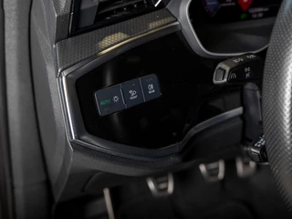 Audi Q3 – thumbnail 20