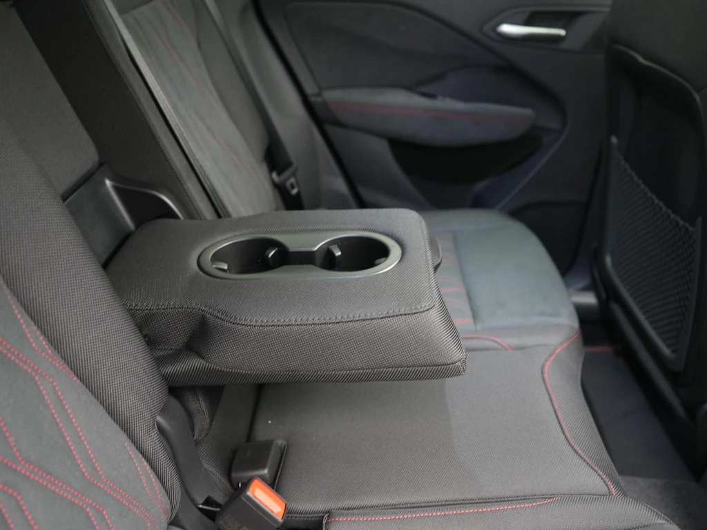 Audi Q3 – foto 59