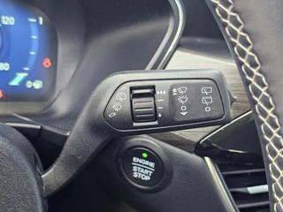 Ford Kuga – thumbnail 18