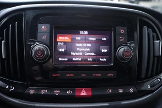 Fiat Doblò – thumbnail 23