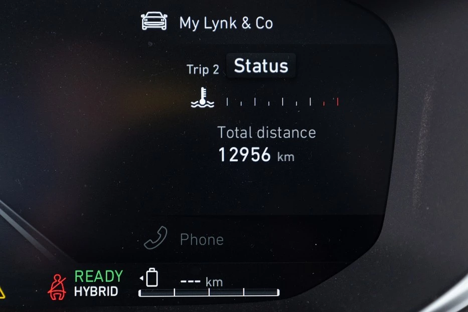 Lynk & Co 01 – foto 25