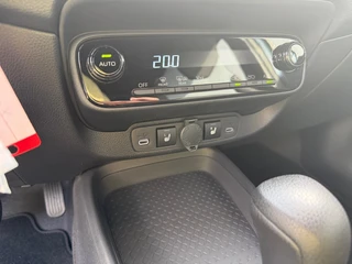 Toyota Aygo – thumbnail 20