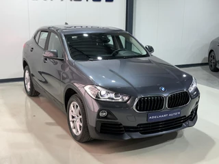 BMW X2 – thumbnail 10