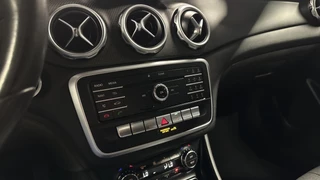 Mercedes-Benz GLA – thumbnail 42