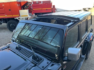 Jeep Wrangler – thumbnail 14