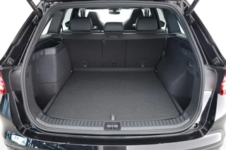 Škoda Kodiaq – thumbnail 49