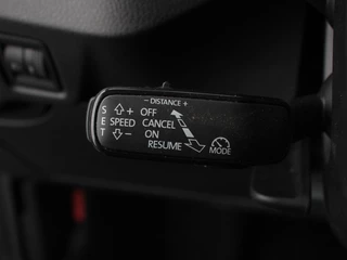 Škoda Kamiq – thumbnail 16