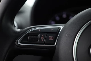 Audi A1 Sportback – thumbnail 10