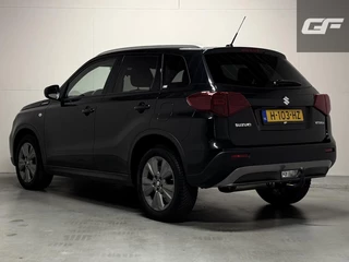 Suzuki Vitara – thumbnail 6