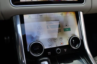 Land Rover Range Rover Sport – thumbnail 26