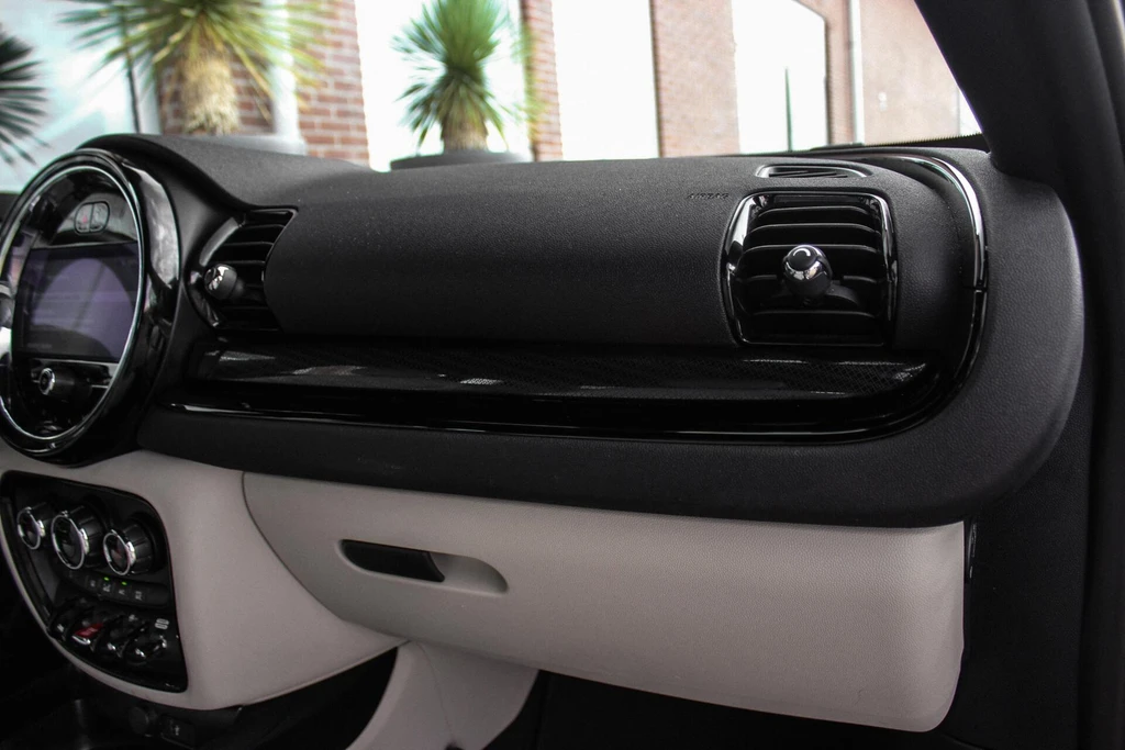 MINI Clubman – foto 42