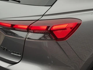 Audi Q4 e-tron – thumbnail 38