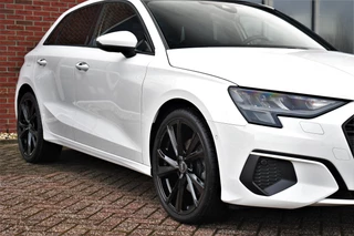 Audi A3 – thumbnail 21