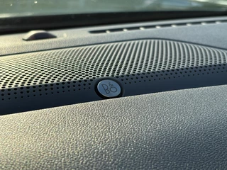 Ford Kuga – thumbnail 40