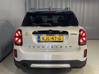 MINI Countryman – thumbnail 10