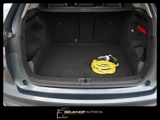 Škoda Enyaq iV – thumbnail 36