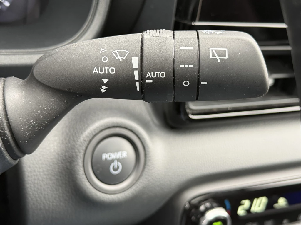 Toyota Yaris – foto 32