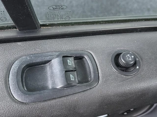 Ford Transit Custom – thumbnail 26