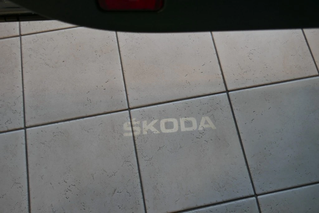 Škoda Karoq – foto 45