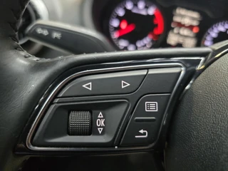 Audi A3 – thumbnail 15