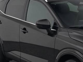 Nissan QASHQAI – thumbnail 32