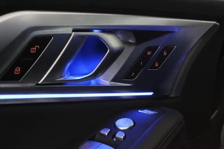 BMW XM – thumbnail 26