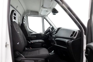Iveco Daily – thumbnail 8