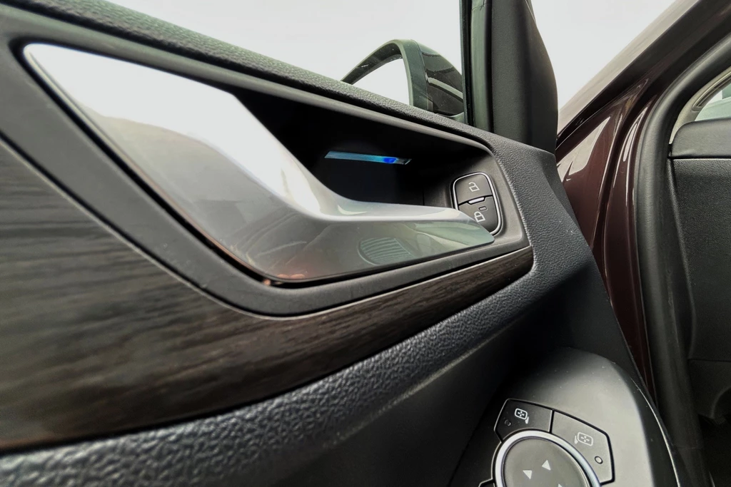 Ford Focus – foto 14