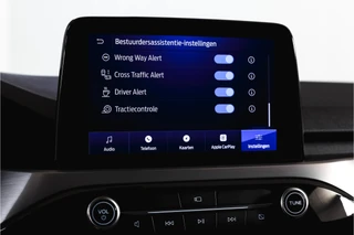 Ford Kuga – thumbnail 40