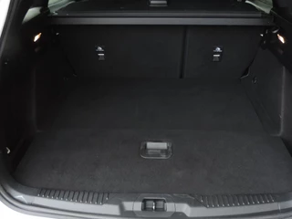 Ford Focus – thumbnail 22