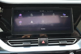 Kia Niro – thumbnail 26