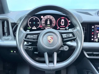 Porsche Cayenne – thumbnail 16