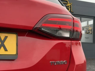 Opel Astra – thumbnail 47