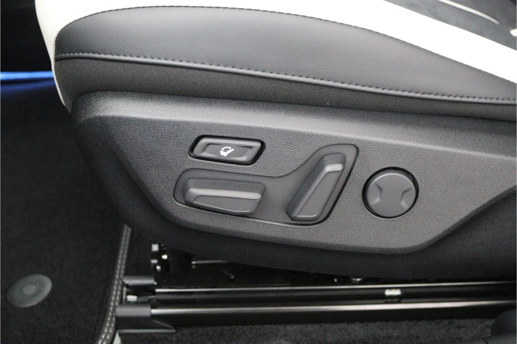 Kia EV6 – foto 36