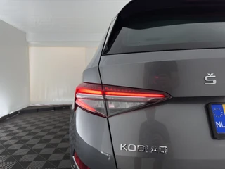 Škoda Kodiaq – thumbnail 29