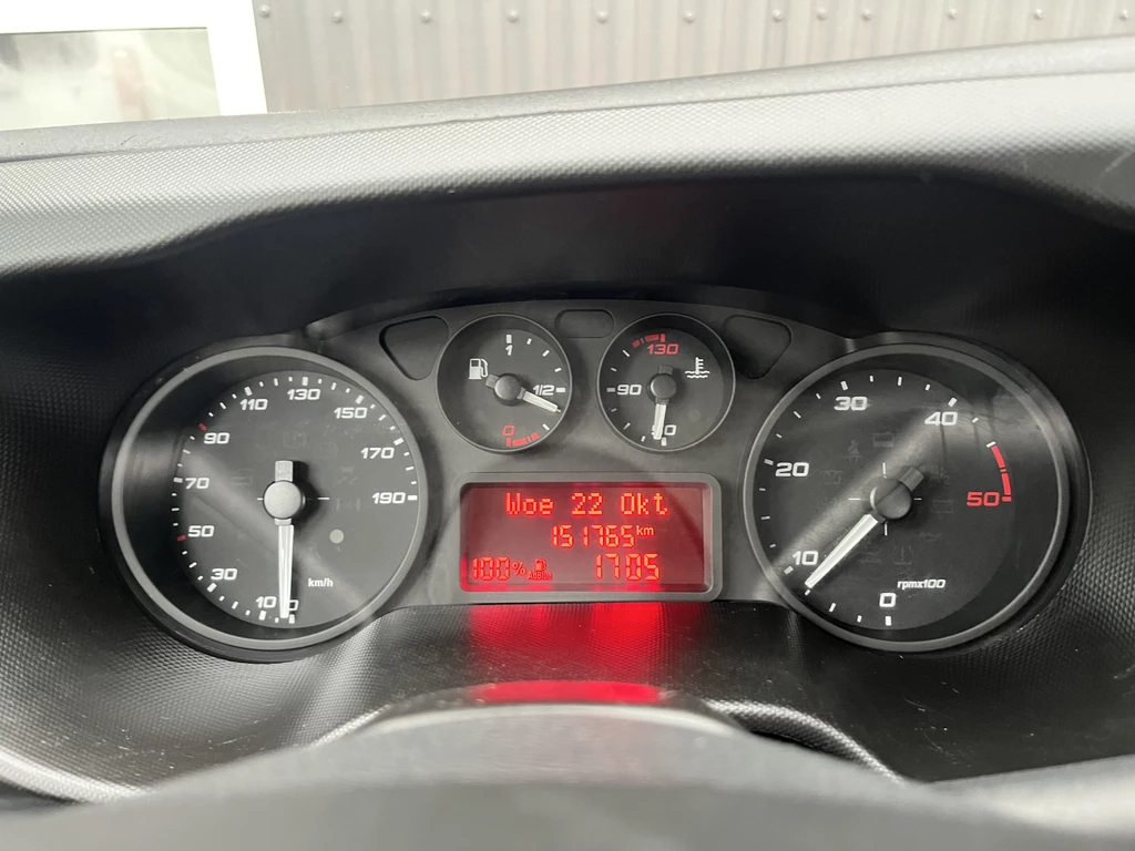Iveco Daily – foto 16