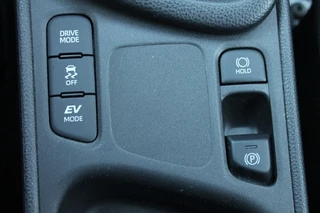 Toyota Yaris – thumbnail 34