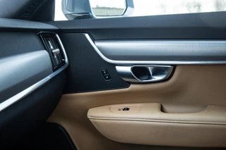 Volvo V90 – thumbnail 42