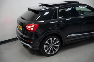 Audi SQ2 – thumbnail 7