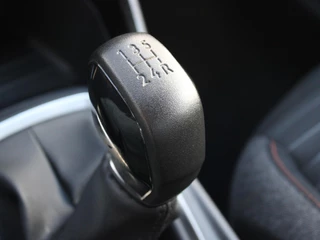 Peugeot 208 – thumbnail 28